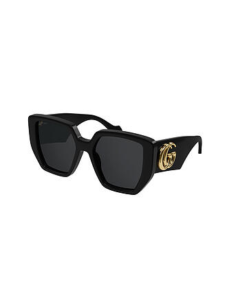 GUCCI | Sonnenbrille GG0956S