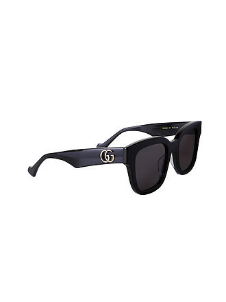 GUCCI | Sonnenbrille GG0998S