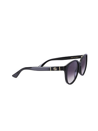 GUCCI | Sonnenbrille GG0631S