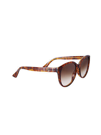 GUCCI | Sonnenbrille GG0631S