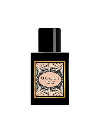 GUCCI | Bloom Eau de Parfum Intense 30ml