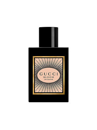 GUCCI | Bloom Eau de Parfum Intense 50ml