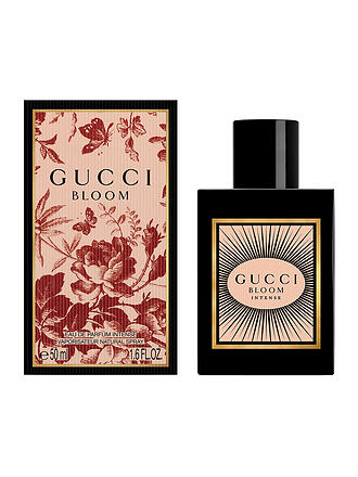 GUCCI | Bloom Eau de Parfum Intense 50ml