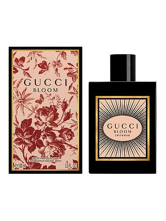 GUCCI | Bloom Eau de Parfum Intense 100ml