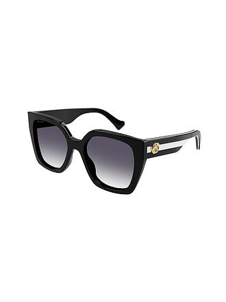 GUCCI | Sonnenbrille GG1300S