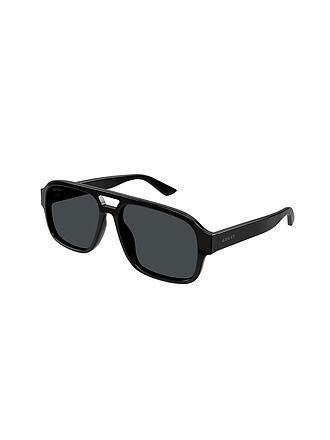 GUCCI | Sonnenbrille GG1342S