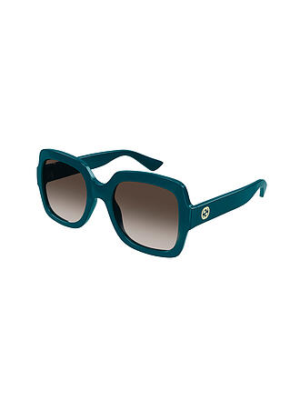 GUCCI | Sonnenbrille GG1337S