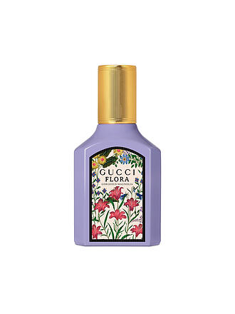 GUCCI | Flora Gorgeous Magnolia Eau de Parfum 30ml