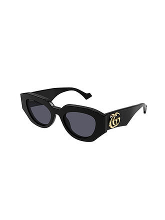 GUCCI | Sonnenbrille GG1421S