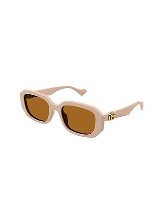 GUCCI | Sonnenbrille GG1535S