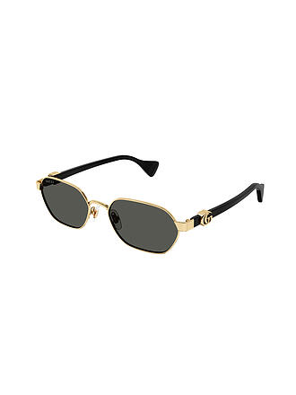 GUCCI | Sonnenbrille GG1593S