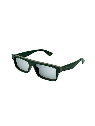 GUCCI | Sonnenbrille GG1616S