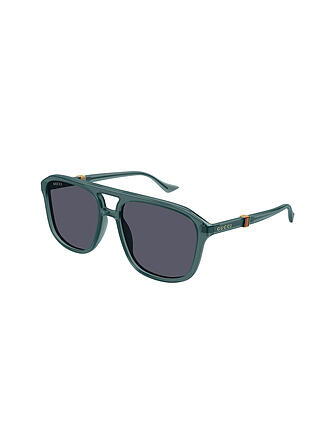 GUCCI | Sonnenbrille GG1494S