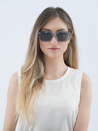 GUCCI | Sonnenbrille GG1520S