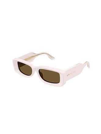 GUCCI | Sonnenbrille GG1528S