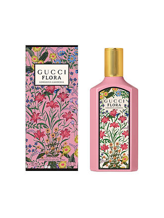 GUCCI | Flora Gorgeous Gardenia Eau de Parfum150ml