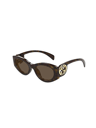 GUCCI | Sonnenbrille GG1691S