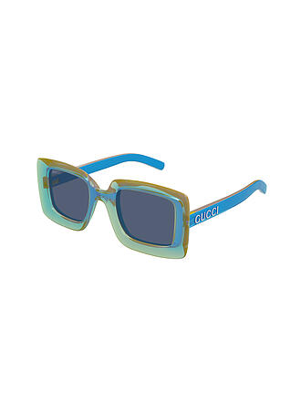 GUCCI | Sonnenbrille GG1718S