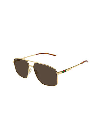 GUCCI | Sonnenbrille GG1676S