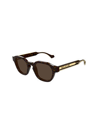 GUCCI | Sonnenbrille GG1730S