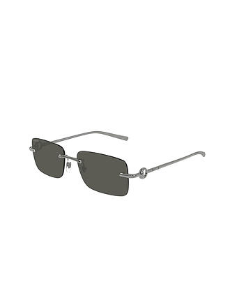 GUCCI | Sonnenbrille GG1703S