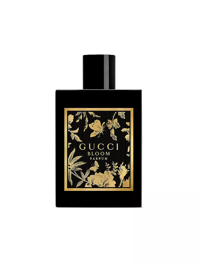 GUCCI | Bloom Parfum Female 100ml | keine Farbe