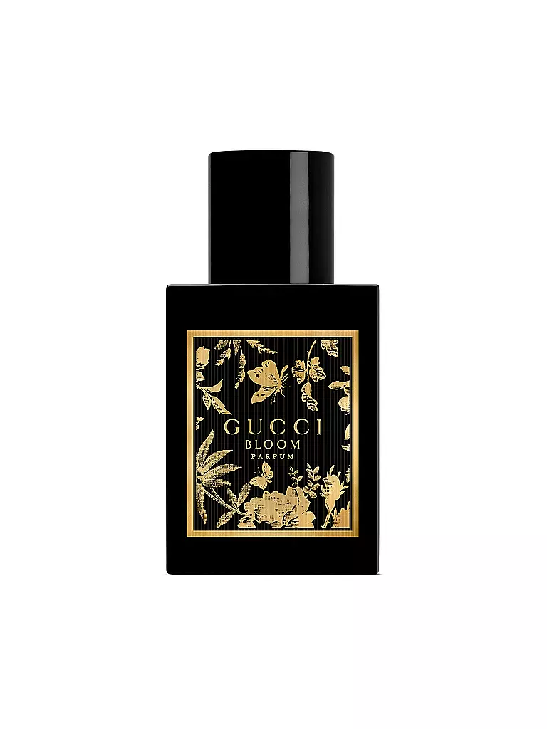 GUCCI | Bloom Parfum Female 50ml | keine Farbe