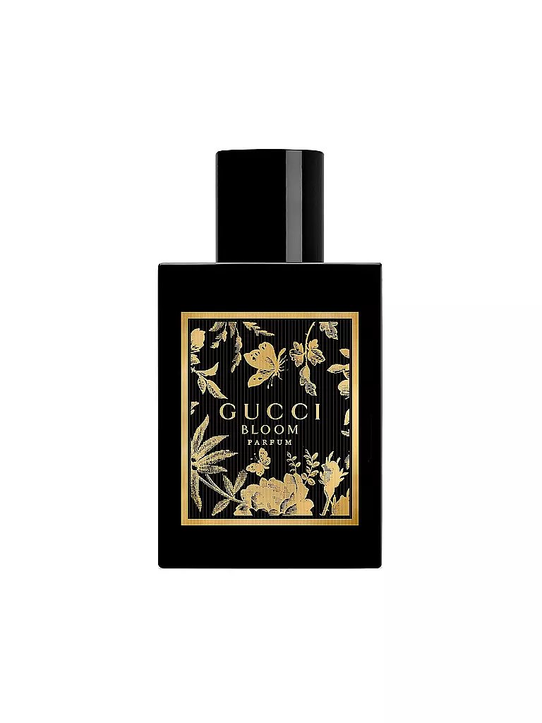 GUCCI | Bloom Parfum Female 50ml | keine Farbe