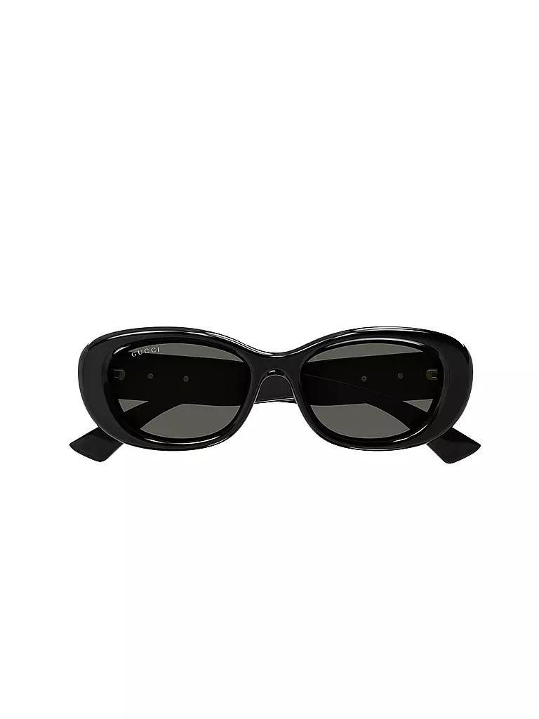 GUCCI | Sonnenbrille GG1829SK | schwarz