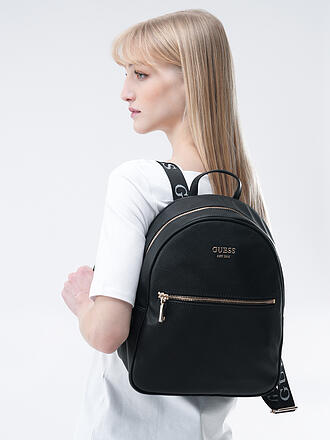 GUESS | Rucksack VIKKY