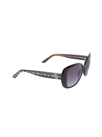 GUESS | Sonnenbrille GU7822