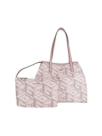 GUESS | Tasche - Shopper VIKKY