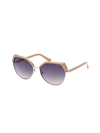 GUESS | Sonnenbrille GU7872