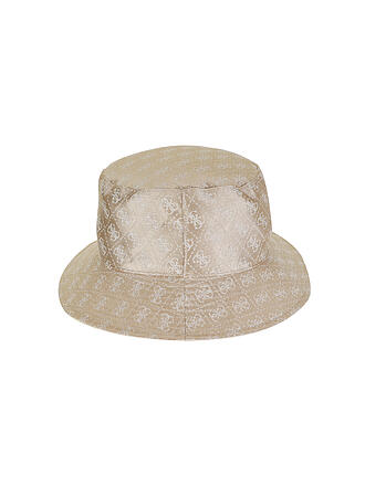 GUESS | Fischerhut - Bucket Hat JUDY 