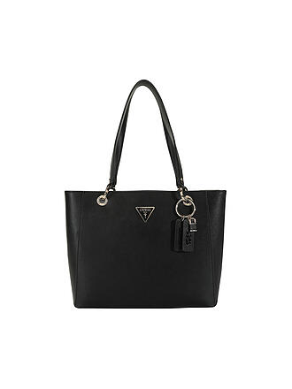 GUESS | Tasche - Shopper NOELLE