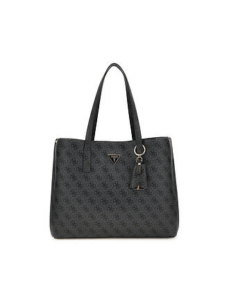 GUESS | Tasche - Shopper MERIDIAN