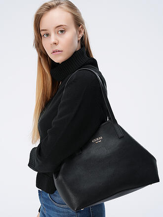 GUESS | Tasche - Shopper VIKKY 