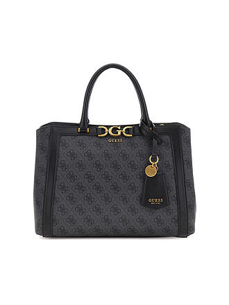 GUESS | Tasche - Henkeltasche DAGAN