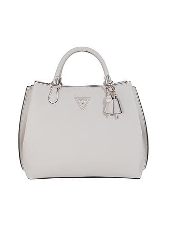 GUESS | Tasche - Henkeltasche GIZELE