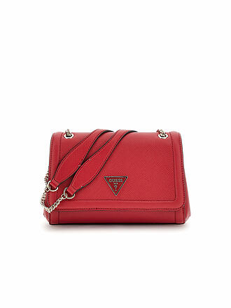 GUESS | Tasche - Umhängetasche NOELLE