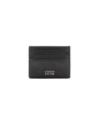 GUESS | Kartenetui LAUREL