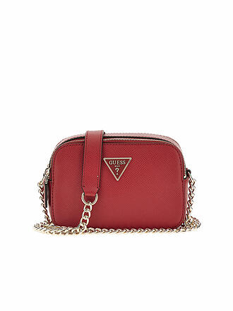 GUESS | Tasche - Mini Bag NOELLE