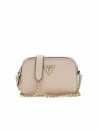 GUESS | Tasche - Mini Bag NOELLE