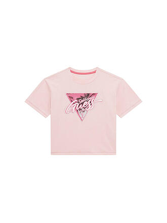 GUESS | Mädchen T-Shirt