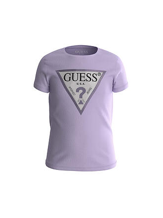 GUESS | Mädchen T-Shirt