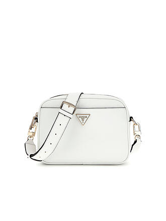 GUESS | Tasche - Umhängetasche MERIDIAN