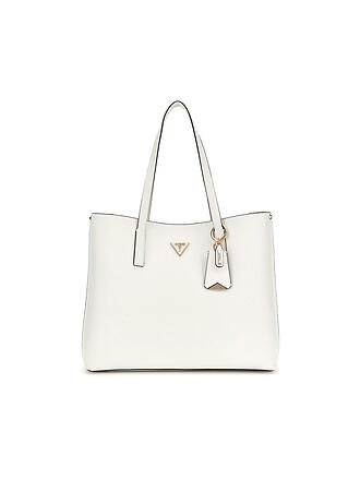 GUESS | Tasche - Shopper MERIDIAN 