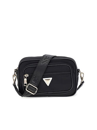 GUESS | Tasche - Mini Bag 