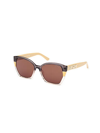 GUESS | Sonnenbrille GU7912/55