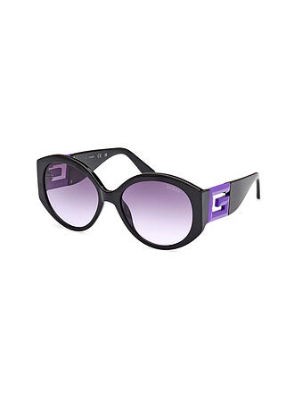 GUESS | Sonnenbrille GU7917/56